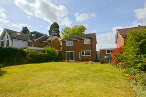 Photo 8- click for photo gallery